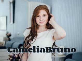 CameliaBruno
