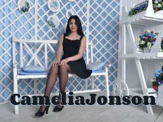 CameliaJonson