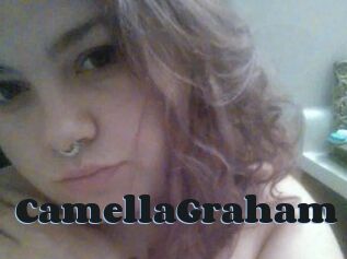 Camella_Graham