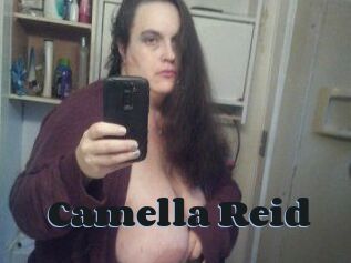 Camella_Reid