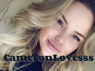 CameronLovesss