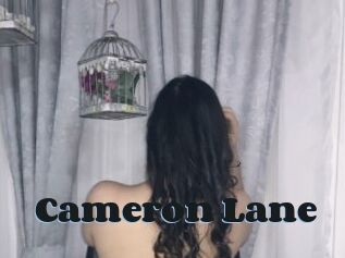 Cameron_Lane