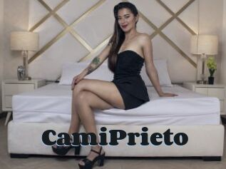 CamiPrieto