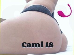 Cami_18