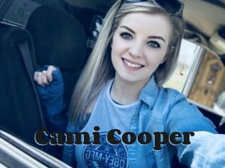 Cami_Cooper