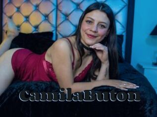 CamilaButon