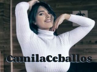 CamilaCeballos