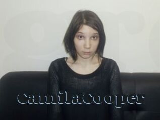 CamilaCooper