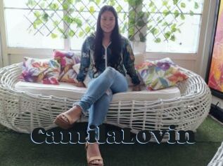 CamilaLovin
