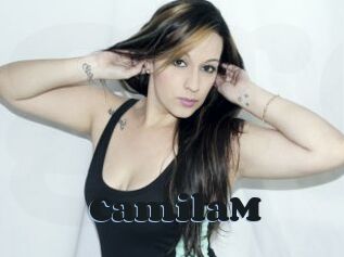 CamilaM