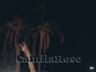 Camila_Rose