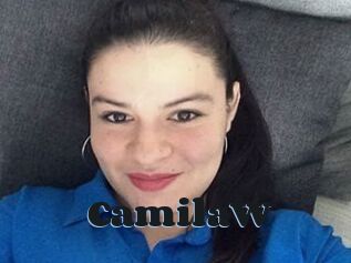 Camila_W