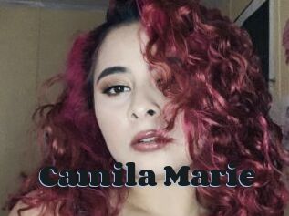 Camila_Marie