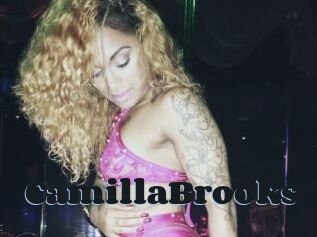 CamillaBrooks