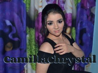 CamillaChrystal