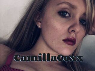 CamillaCoxx