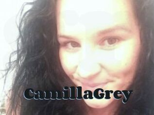 Camilla_Grey