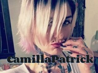 Camilla_Patrick