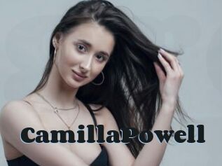 CamillaPowell