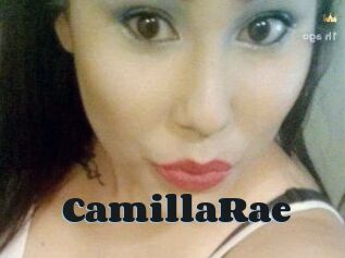 Camilla_Rae