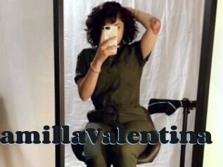 Camilla_Valentina