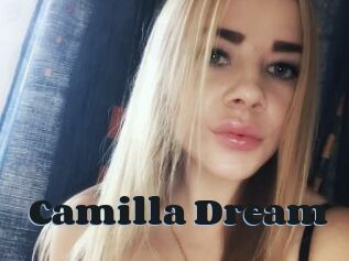 Camilla_Dream
