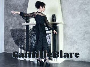 CamilleBlare