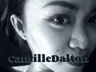 CamilleDalton