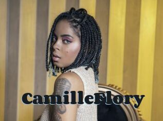 CamilleFlory