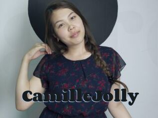 CamilleJolly