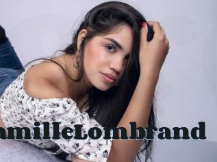 CamilleLombrand