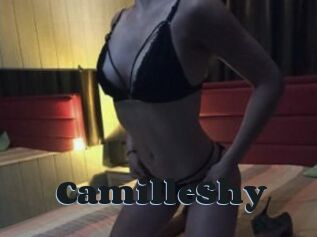 CamilleShy