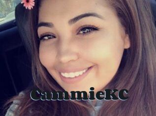 Cammie_KC