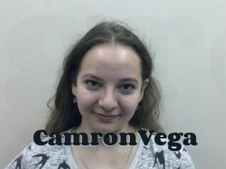 CamronVega