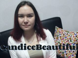 CandiceBeautiful