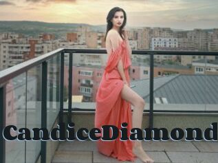 CandiceDiamond