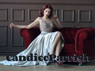 CandiceParrish