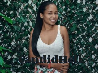 CandidHell