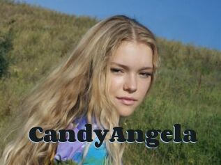 CandyAngela