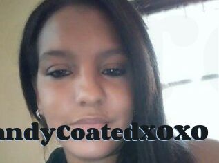 CandyCoatedXOXO