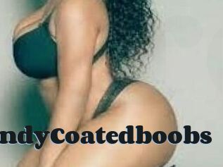 CandyCoatedboobs