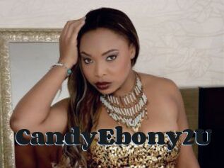 CandyEbony2U