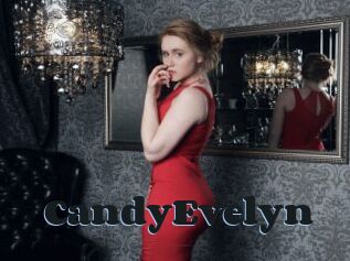 CandyEvelyn