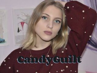 CandyGuilt