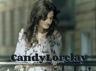 CandyLorelay