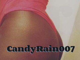 CandyRain007