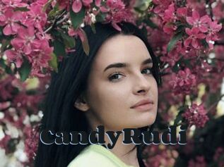 CandyRudi