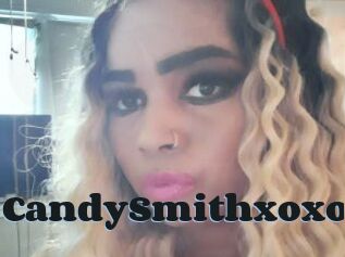 CandySmithxoxo