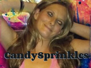 CandySprinkles