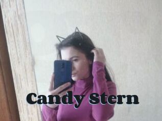 Candy_Stern